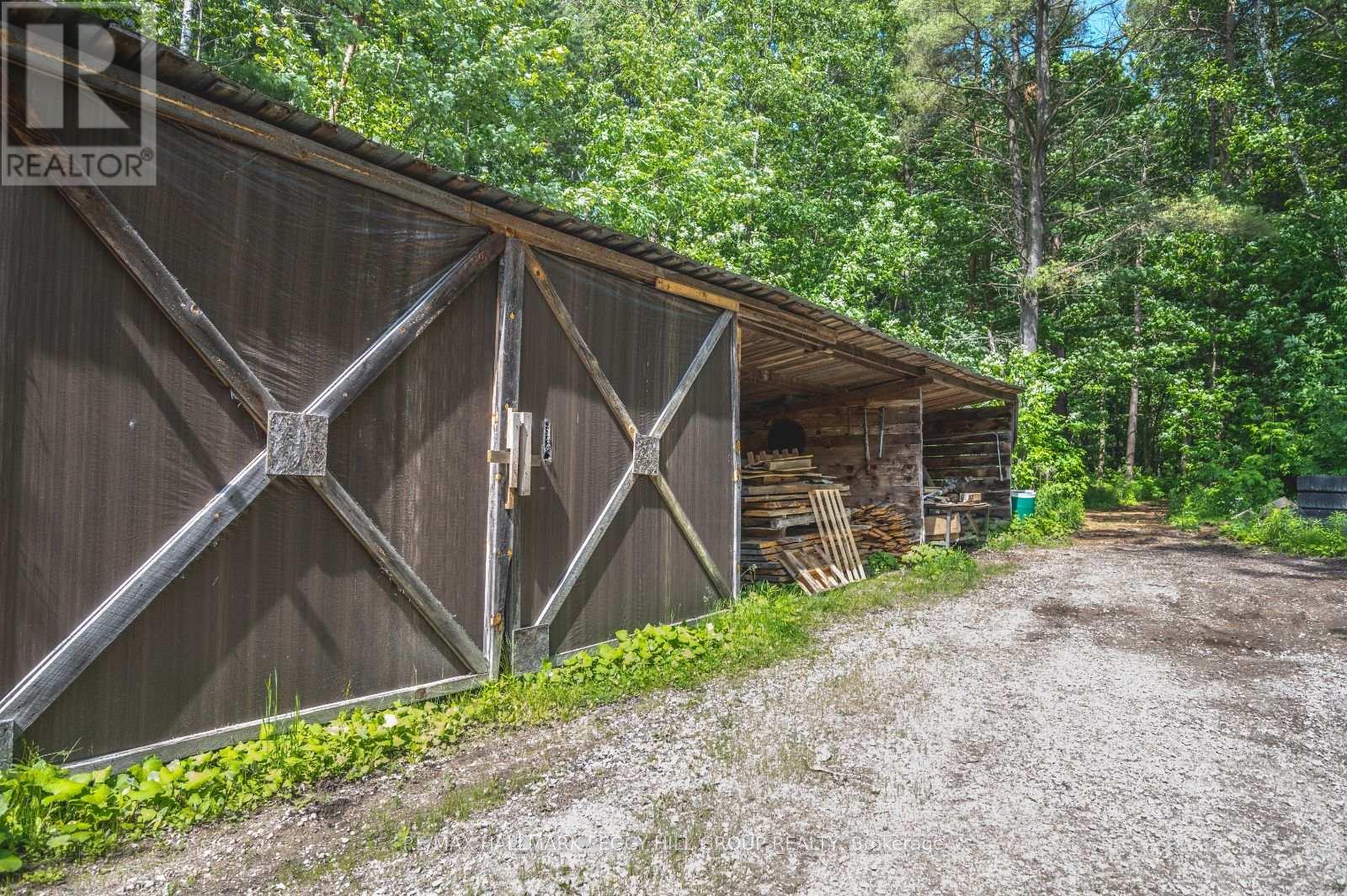 8071 4th Line, Essa, Ontario  L0M 1B1 - Photo 25 - N12168324