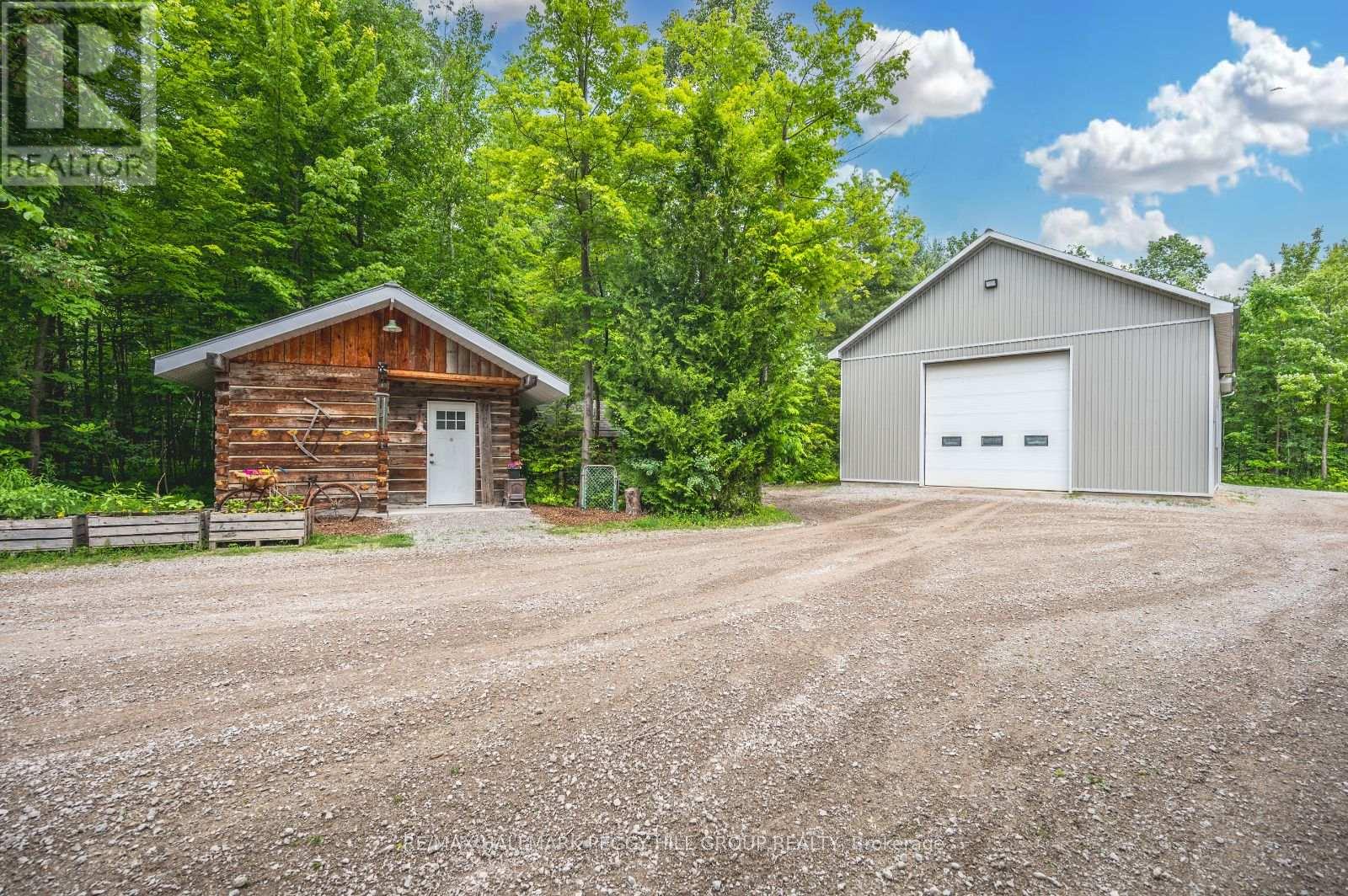 8071 4th Line, Essa, Ontario  L0M 1B1 - Photo 26 - N12168324