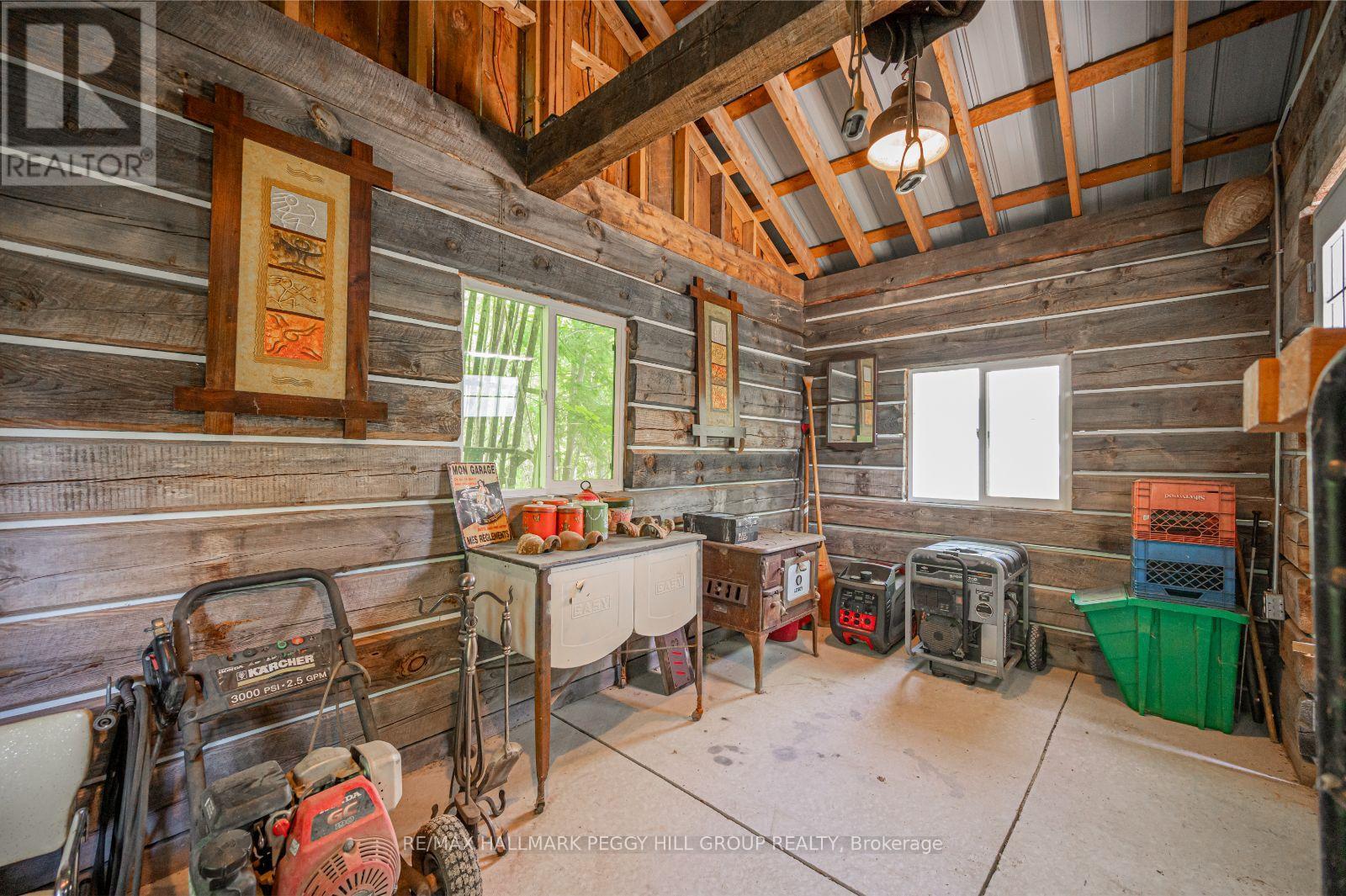 8071 4th Line, Essa, Ontario  L0M 1B1 - Photo 28 - N12168324