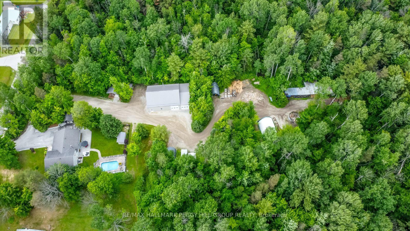 8071 4th Line, Essa, Ontario  L0M 1B1 - Photo 35 - N12168324