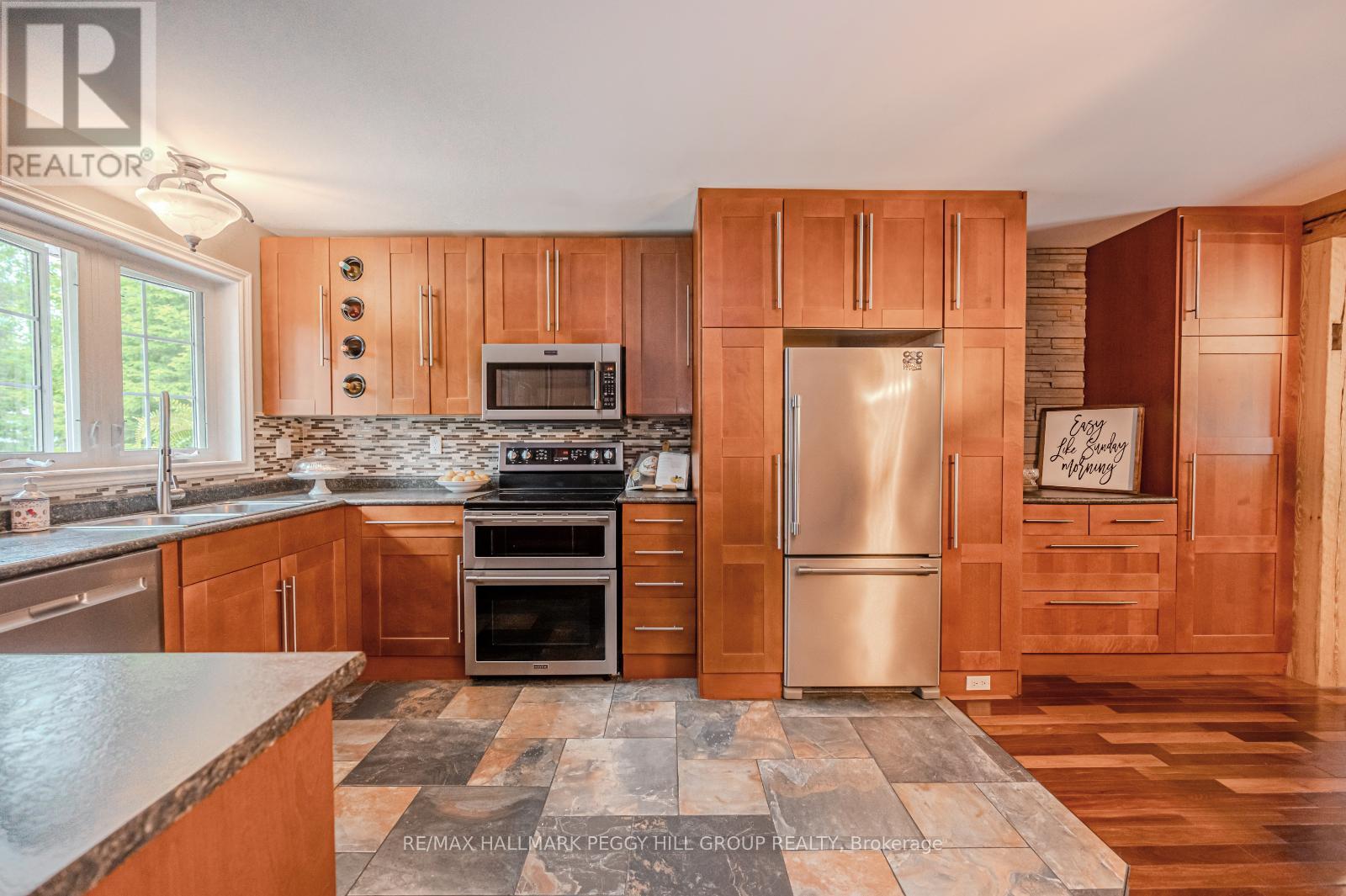 8071 4th Line, Essa, Ontario  L0M 1B1 - Photo 5 - N12168324