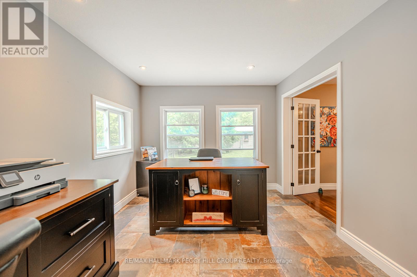 8071 4th Line, Essa, Ontario  L0M 1B1 - Photo 9 - N12168324
