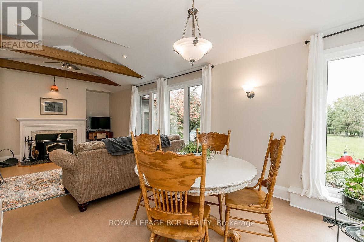 16365 Bathurst Street, Newmarket, Ontario  L3X 1Z8 - Photo 14 - N12168326