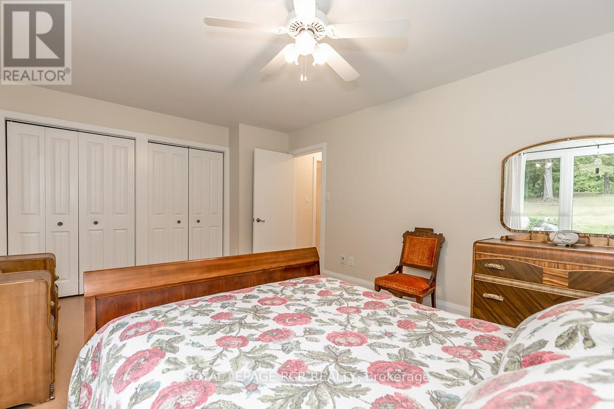 16365 Bathurst Street, Newmarket, Ontario  L3X 1Z8 - Photo 17 - N12168326