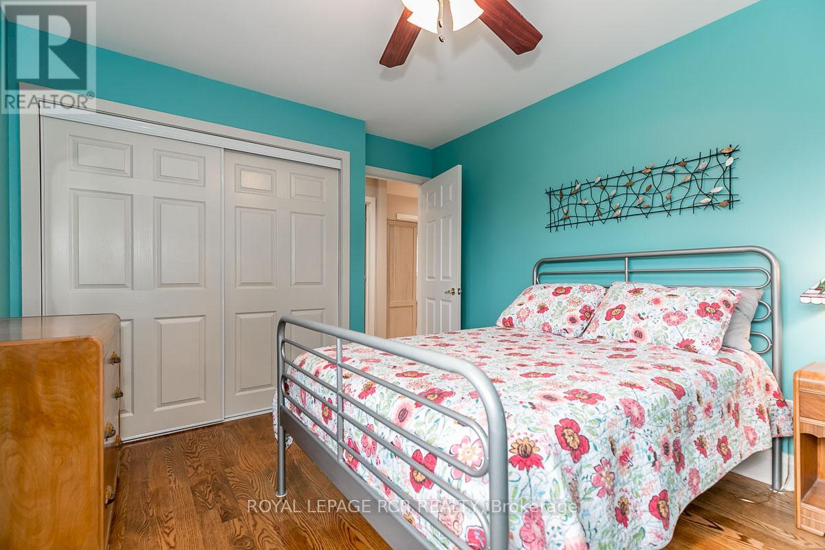 16365 Bathurst Street, Newmarket, Ontario  L3X 1Z8 - Photo 18 - N12168326
