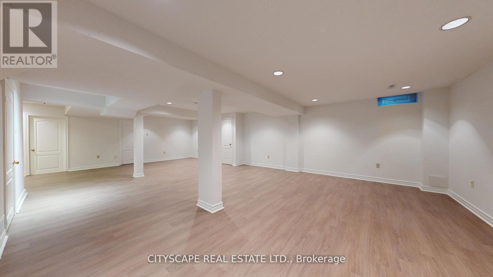 50 Oakhurst Drive, Vaughan, Ontario  L4J 7V3 - Photo 30 - N12168333
