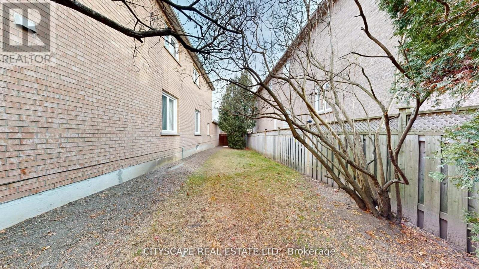 50 Oakhurst Drive, Vaughan, Ontario  L4J 7V3 - Photo 35 - N12168333