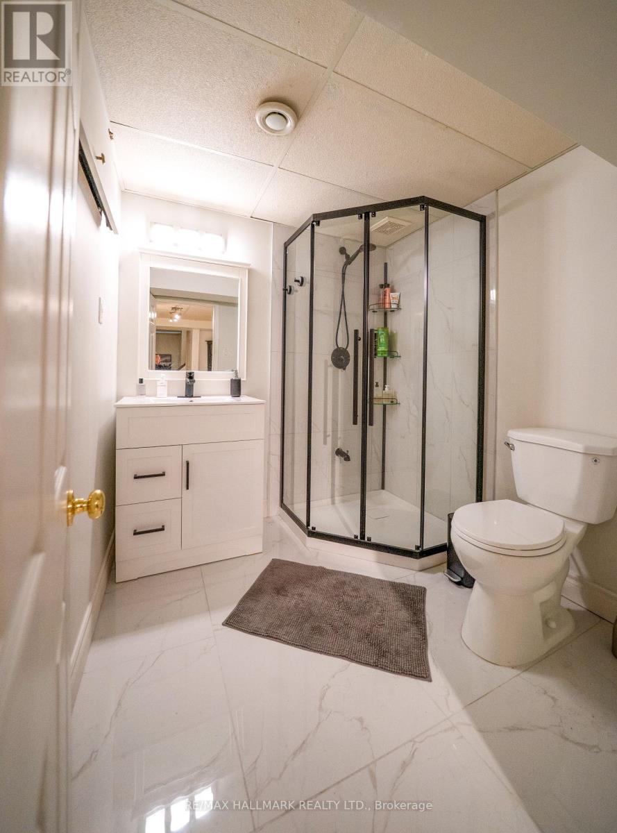 131 Batson Drive, Aurora, Ontario  L4G 3S6 - Photo 23 - N12168371