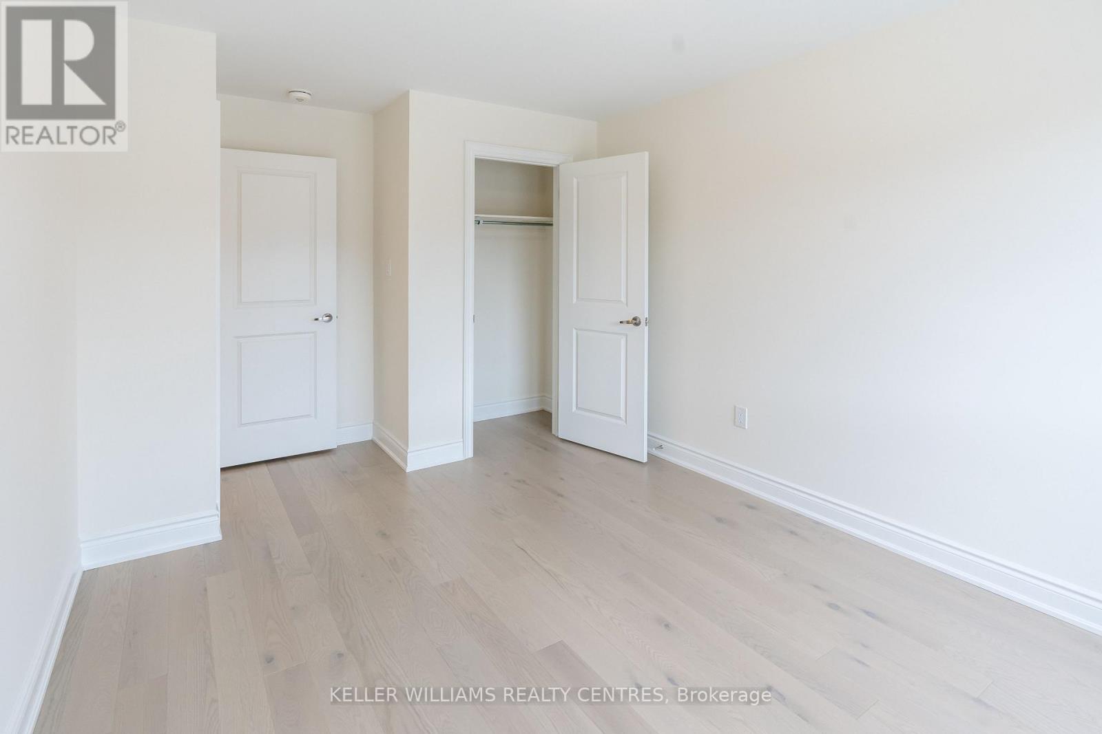 510 New England Court, Newmarket, Ontario  L3X 0M6 - Photo 15 - N12168408