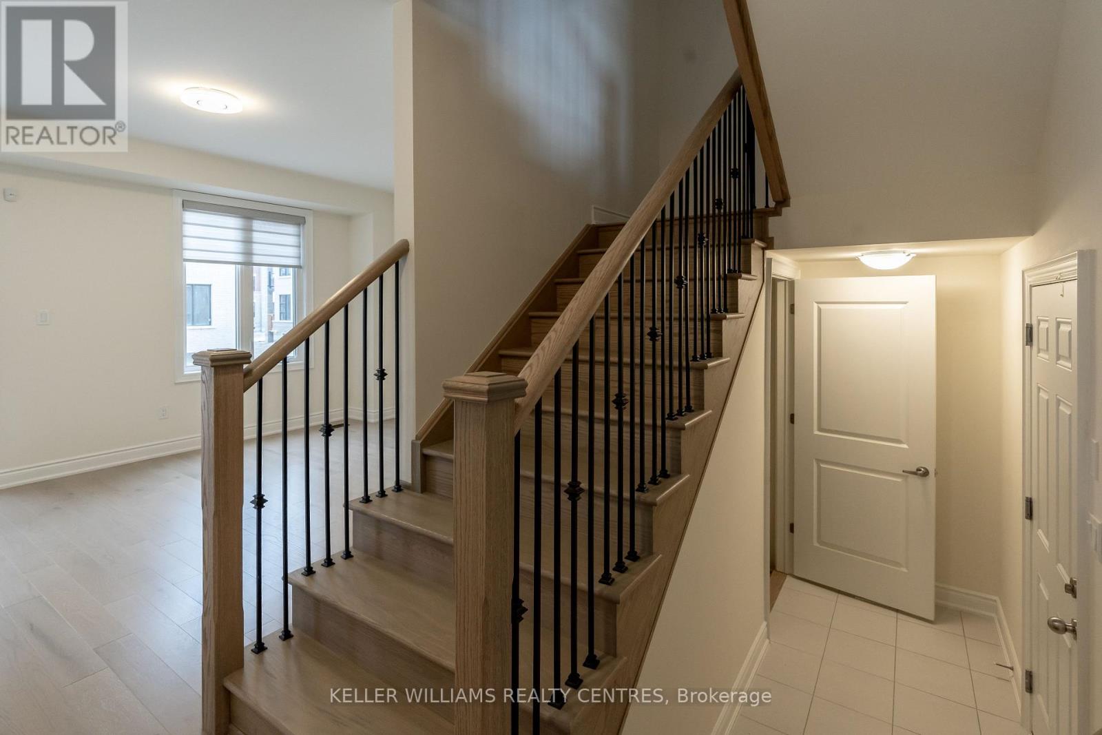 510 New England Court, Newmarket, Ontario  L3X 0M6 - Photo 18 - N12168408