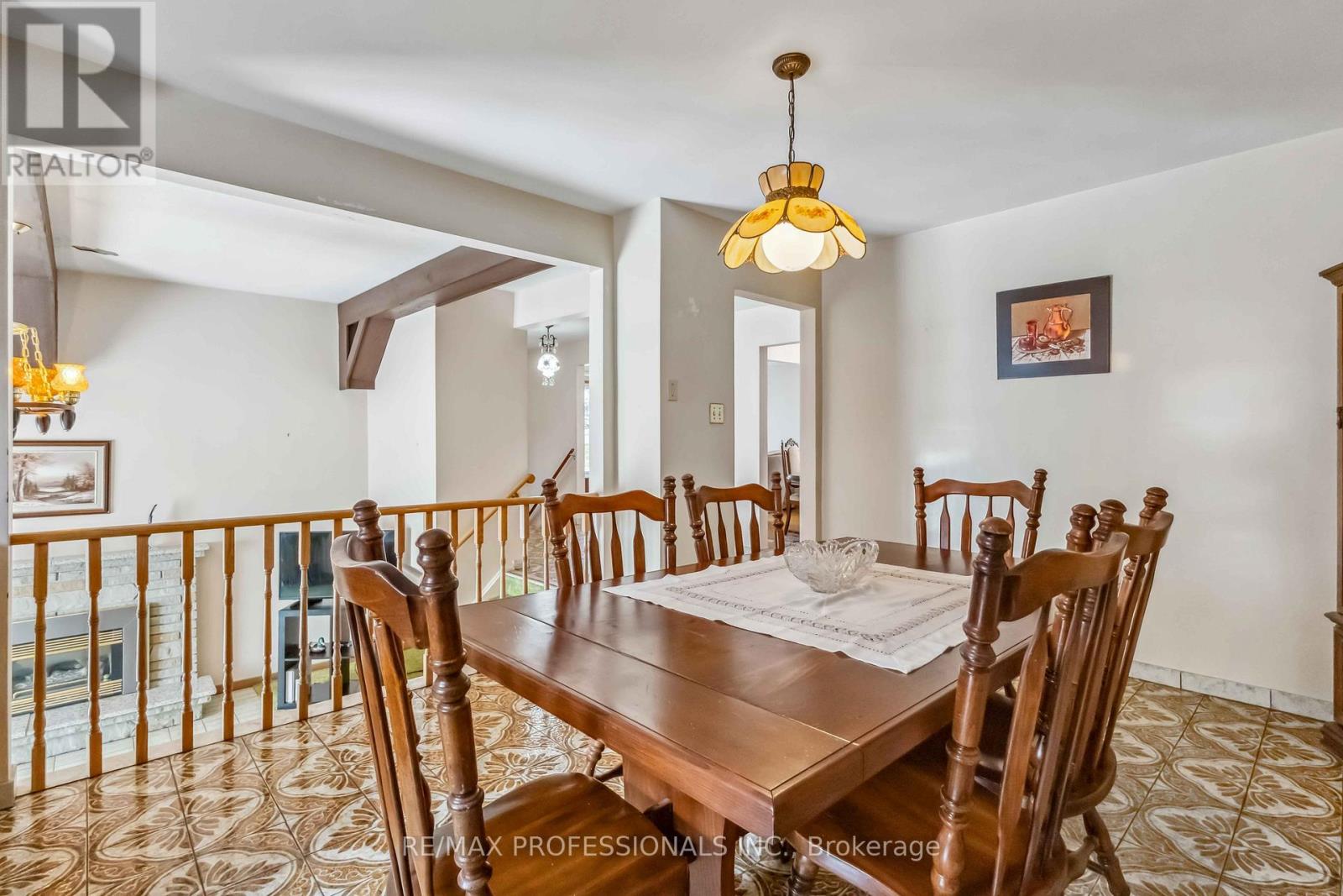 525 Woodbridge Avenue, Vaughan (West Woodbridge), Ontario  L4L 2T6 - Photo 12 - N12168436
