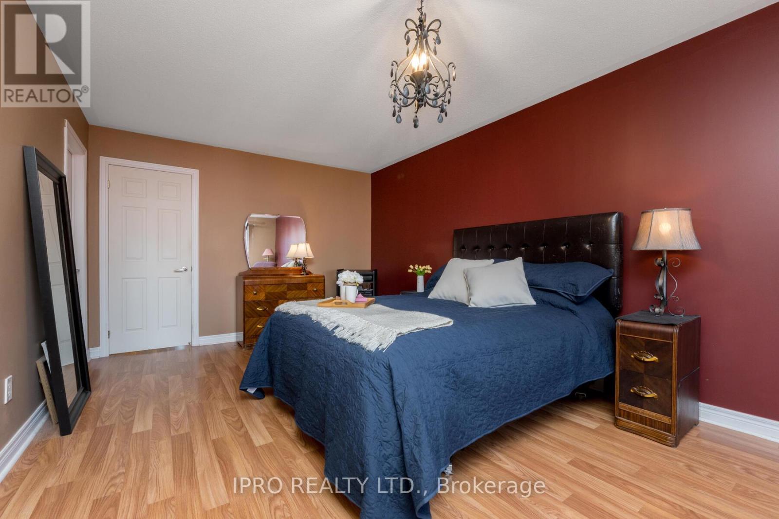 26 Neuchatel Avenue, Vaughan, Ontario  L4H 2Y2 - Photo 22 - N12168441