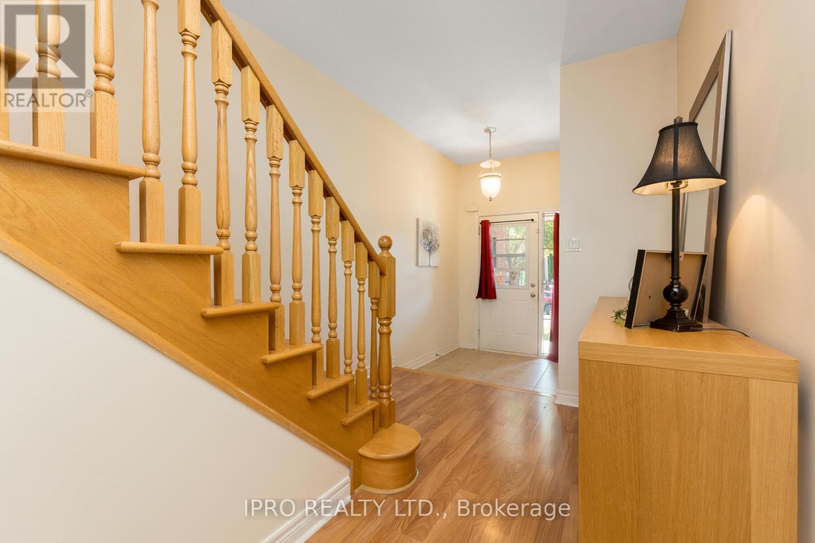 26 Neuchatel Avenue, Vaughan, Ontario  L4H 2Y2 - Photo 6 - N12168441