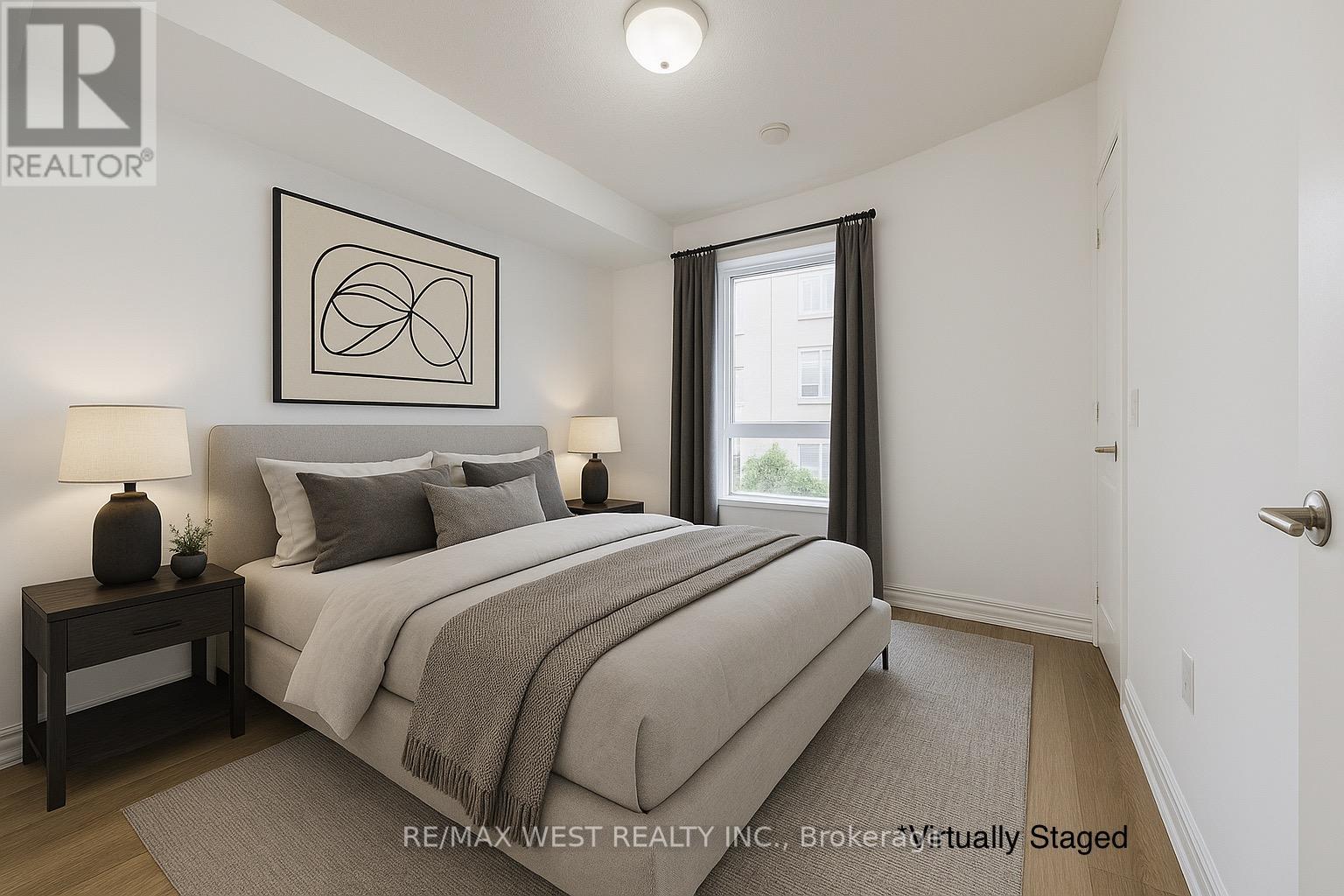 1404 - 9235 Jane Street, Vaughan, Ontario  L6A 0J8 - Photo 10 - N12168454