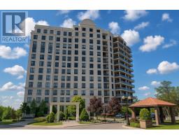 1404 - 9235 JANE STREET, Vaughan, Ontario