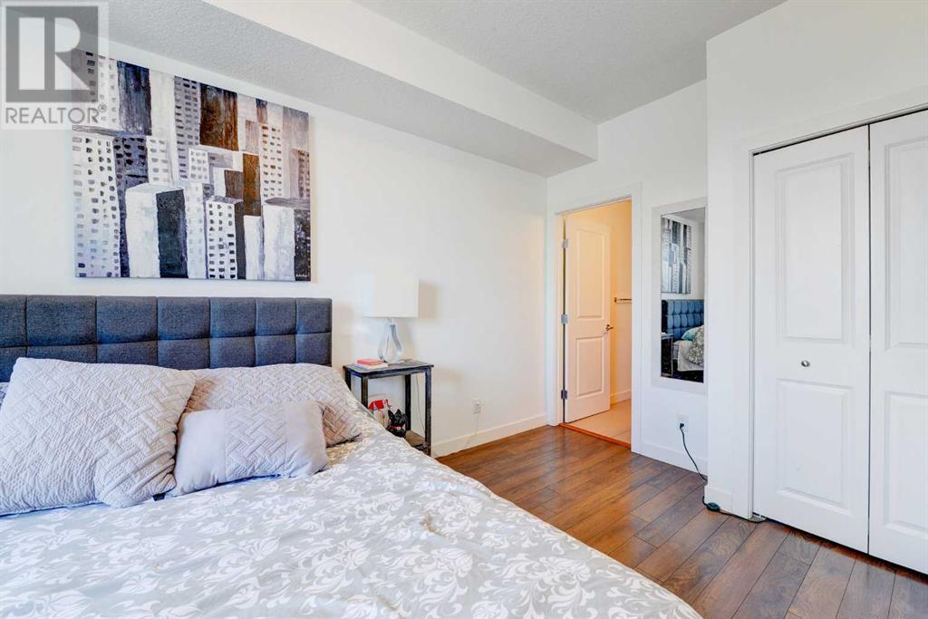 404, 607 17 Avenue Nw, Calgary, Alberta  T2M 0N6 - Photo 9 - A2218880