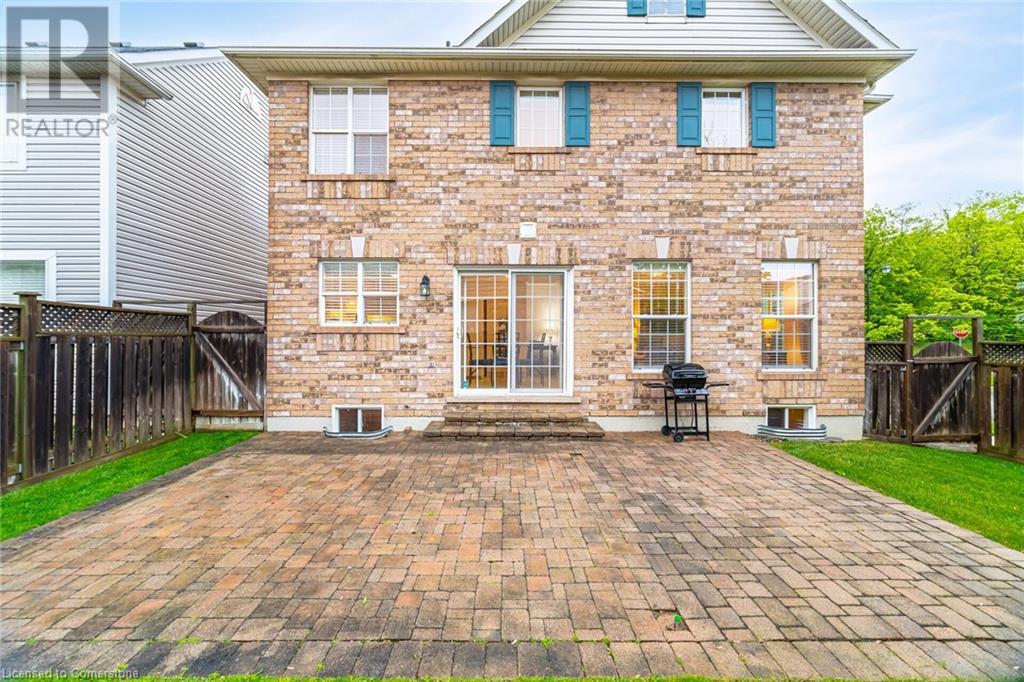 908 Lancaster Boulevard, Milton, Ontario  L9T 6A4 - Photo 42 - 40730817