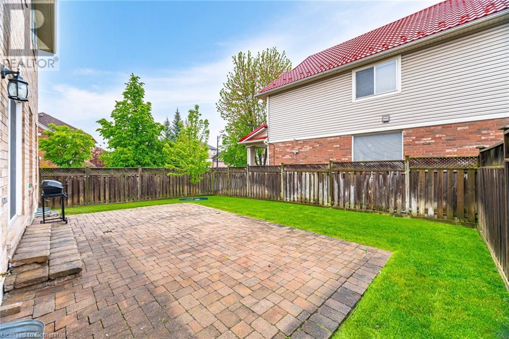 908 Lancaster Boulevard, Milton, Ontario  L9T 6A4 - Photo 43 - 40730817