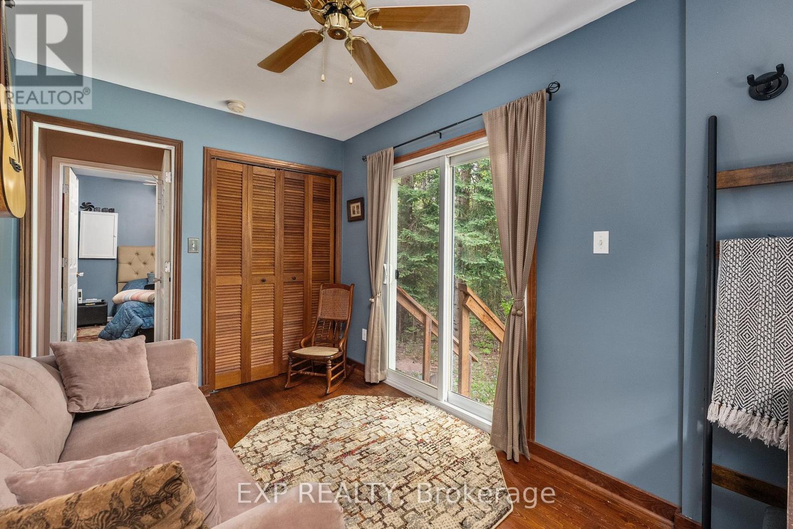 6566 Pioneer Village Lane, Ramara, Ontario  L0K 1W0 - Photo 14 - S12168164