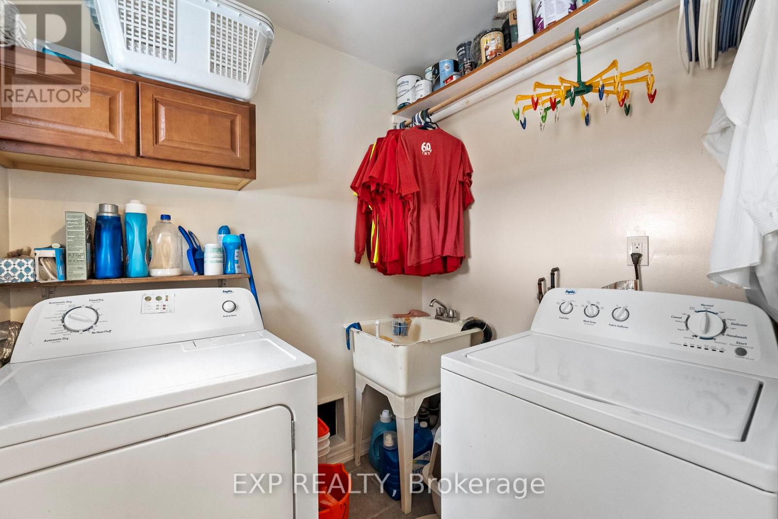 6566 Pioneer Village Lane, Ramara, Ontario  L0K 1W0 - Photo 17 - S12168164
