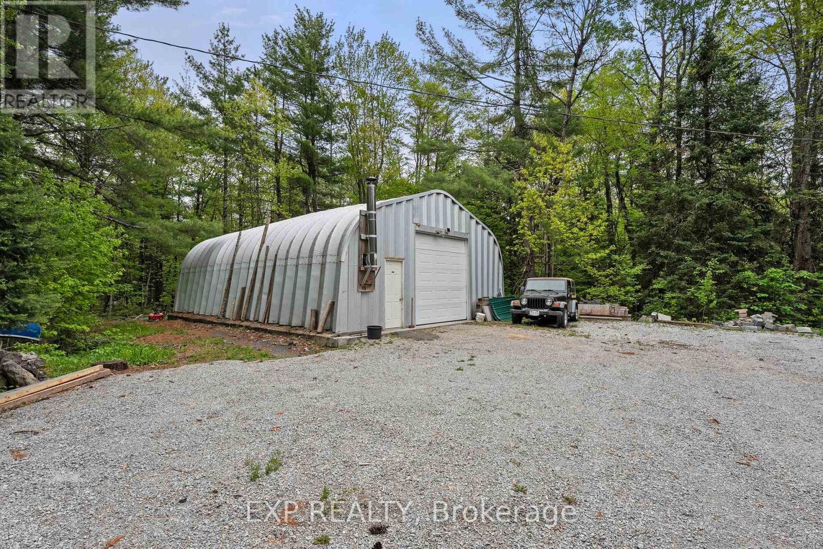 6566 Pioneer Village Lane, Ramara, Ontario  L0K 1W0 - Photo 23 - S12168164