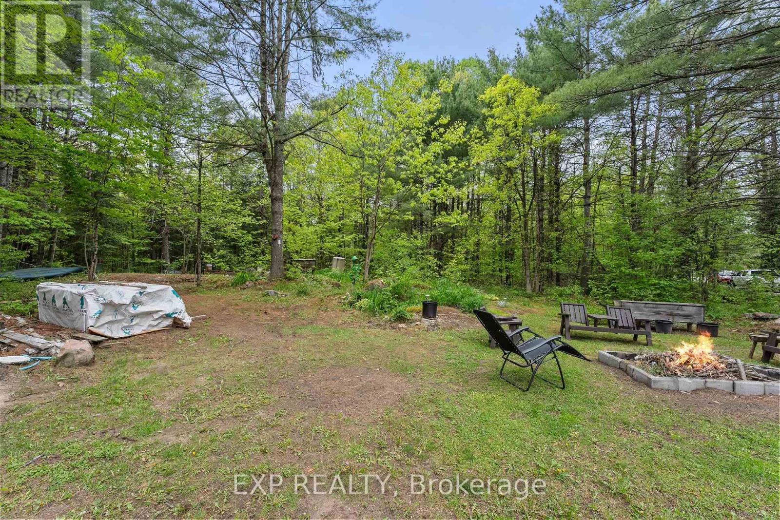 6566 Pioneer Village Lane, Ramara, Ontario  L0K 1W0 - Photo 24 - S12168164