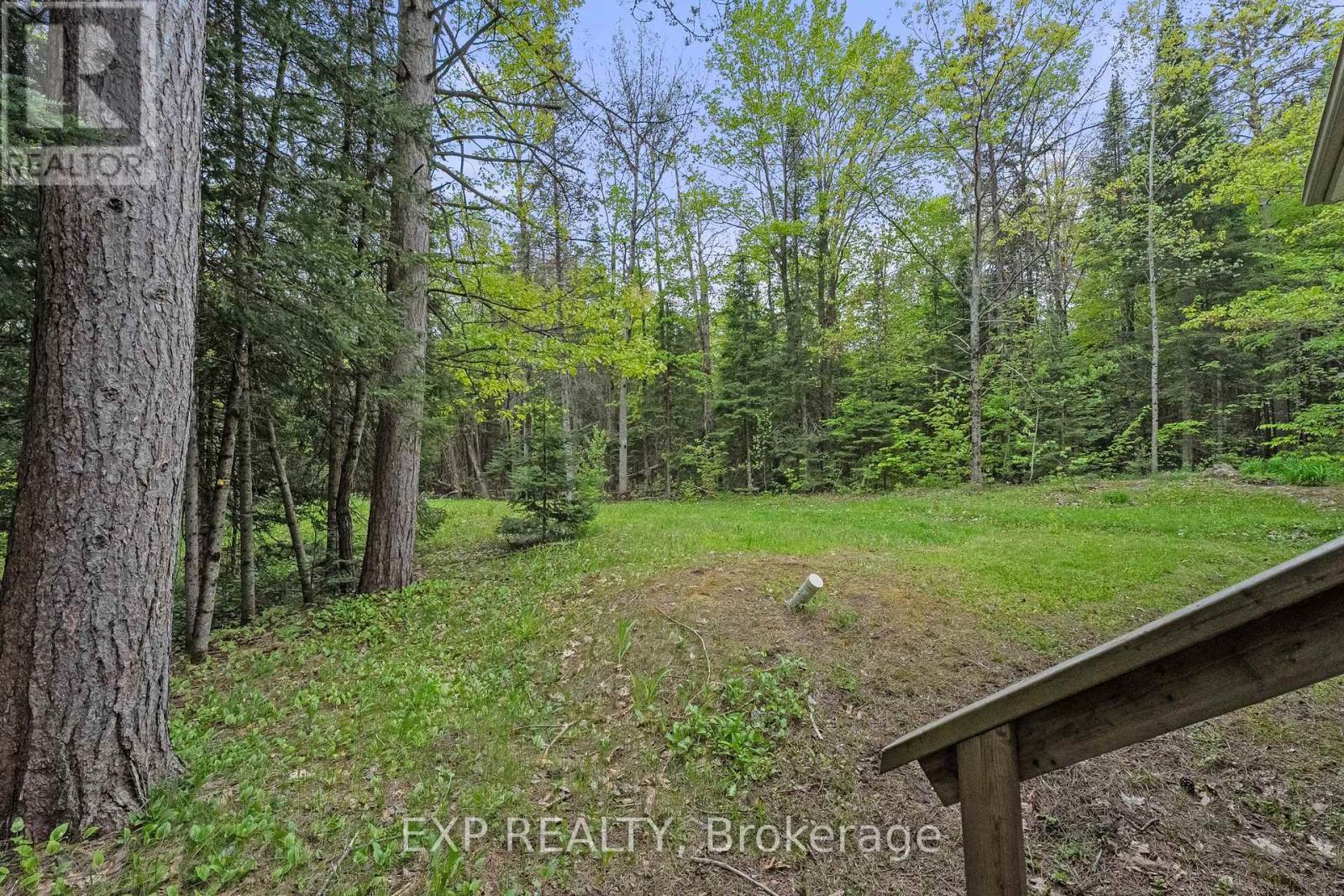6566 Pioneer Village Lane, Ramara, Ontario  L0K 1W0 - Photo 26 - S12168164