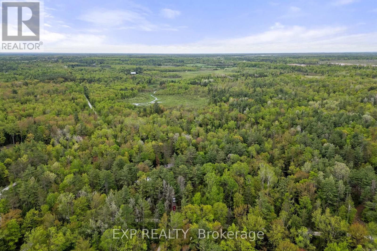 6566 Pioneer Village Lane, Ramara, Ontario  L0K 1W0 - Photo 27 - S12168164