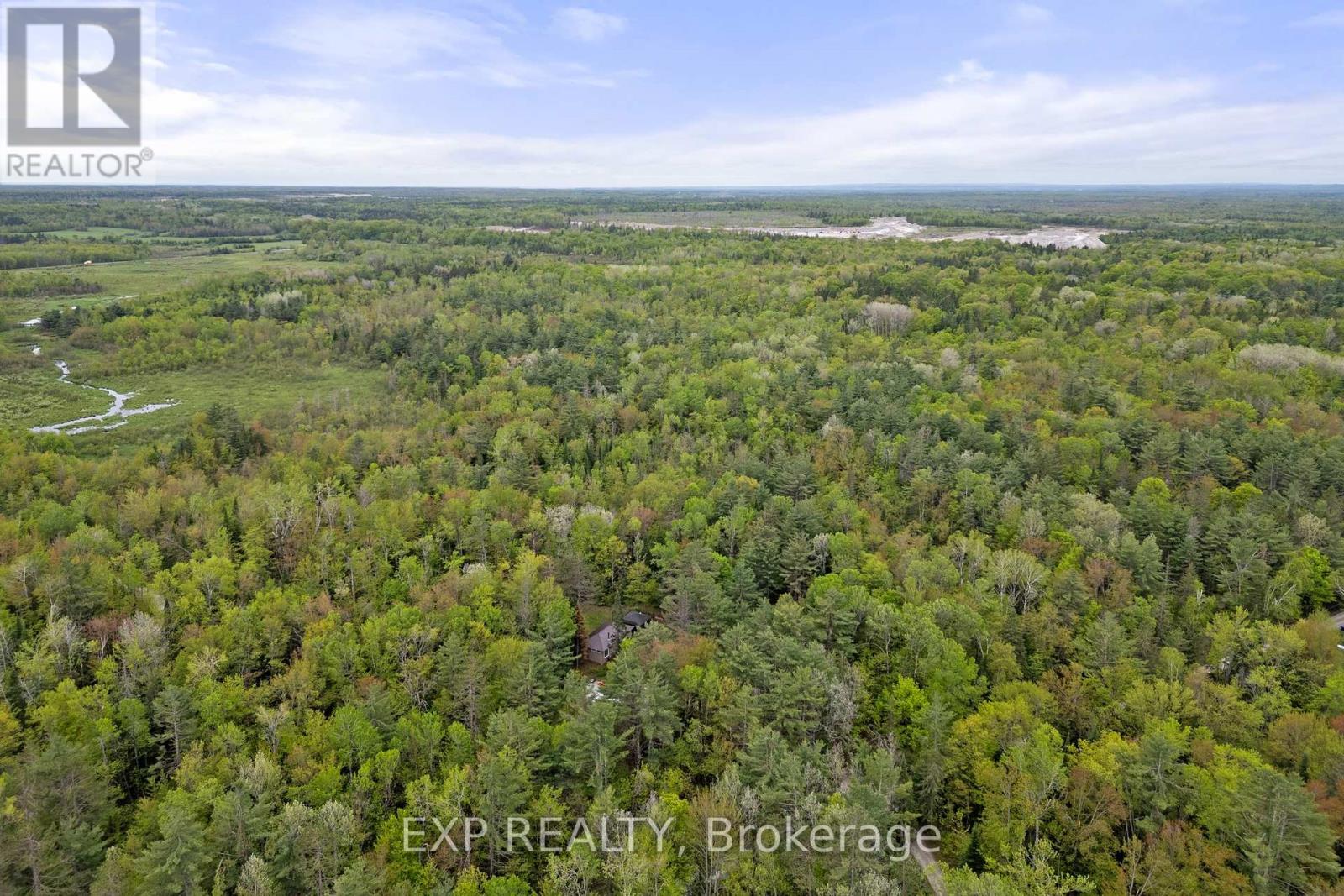 6566 Pioneer Village Lane, Ramara, Ontario  L0K 1W0 - Photo 28 - S12168164