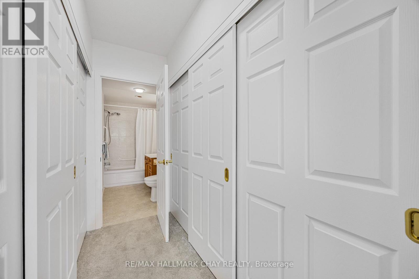 412 - 90 Dean Avenue, Barrie (Painswick South), Ontario  L4N 0M3 - Photo 14 - S12168173