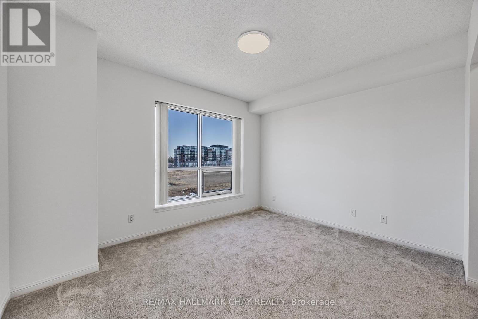 412 - 90 Dean Avenue, Barrie, Ontario  L4N 0M3 - Photo 19 - S12168173