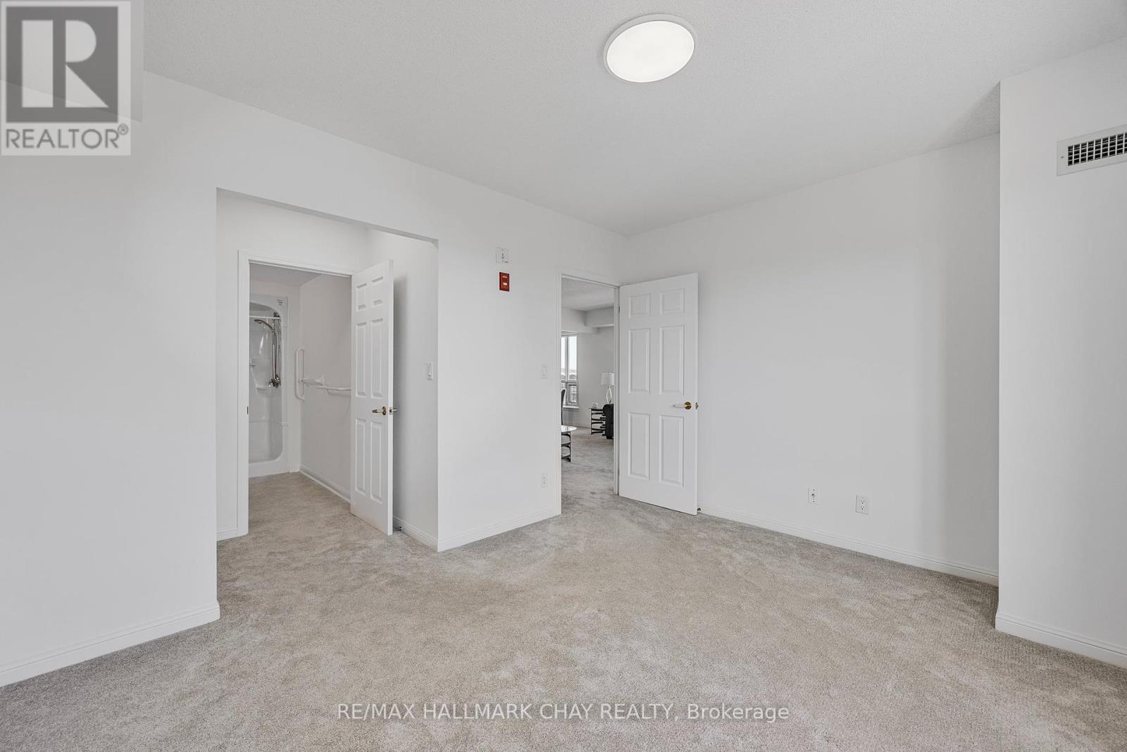 412 - 90 Dean Avenue, Barrie (Painswick South), Ontario  L4N 0M3 - Photo 20 - S12168173