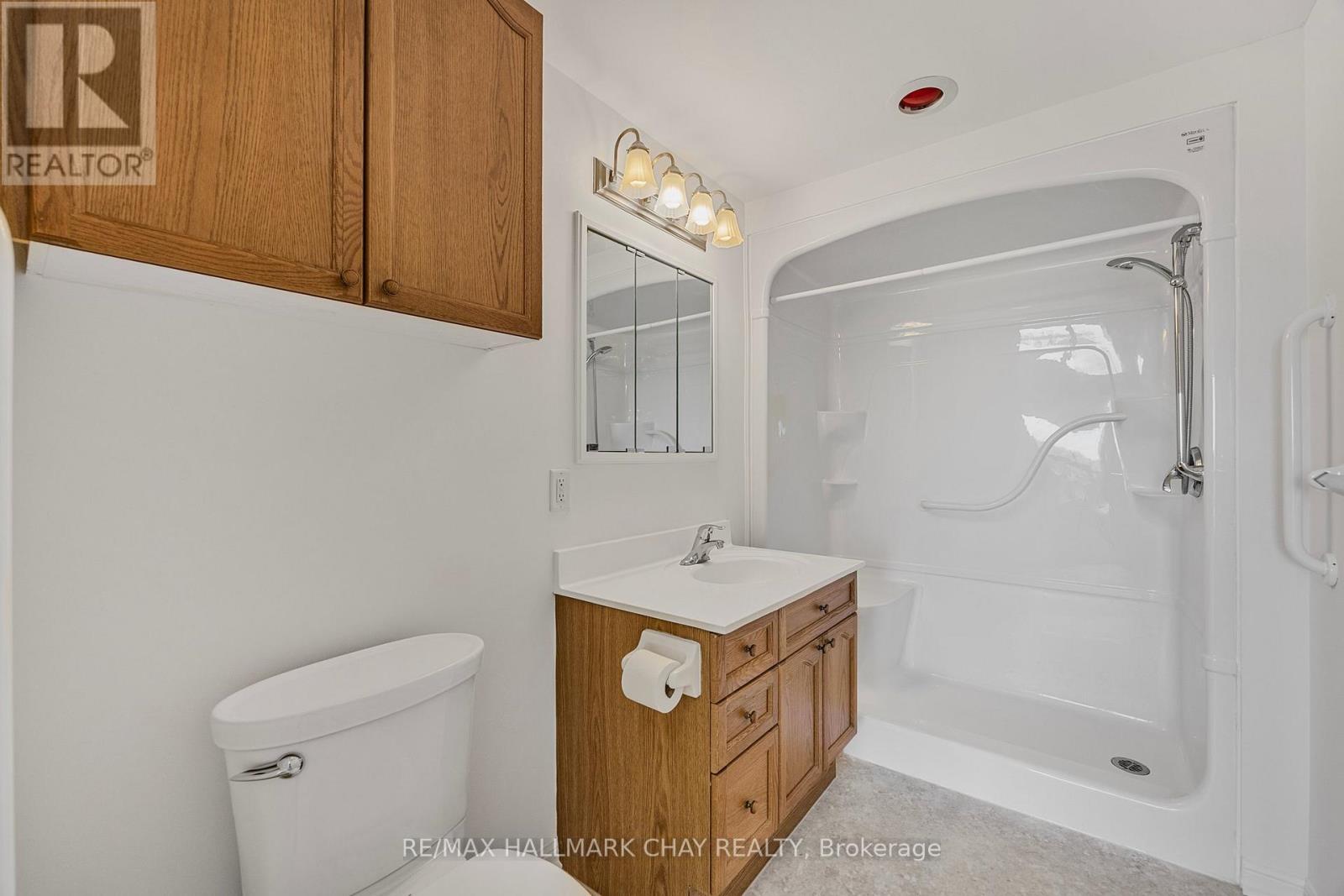 412 - 90 Dean Avenue, Barrie (Painswick South), Ontario  L4N 0M3 - Photo 22 - S12168173