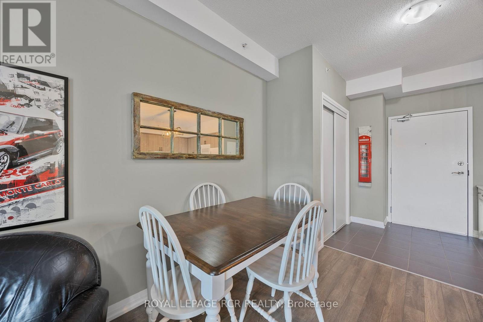 203 - 304 Essa Road, Barrie (0 West), Ontario  L9J 0H4 - Photo 18 - S12168183