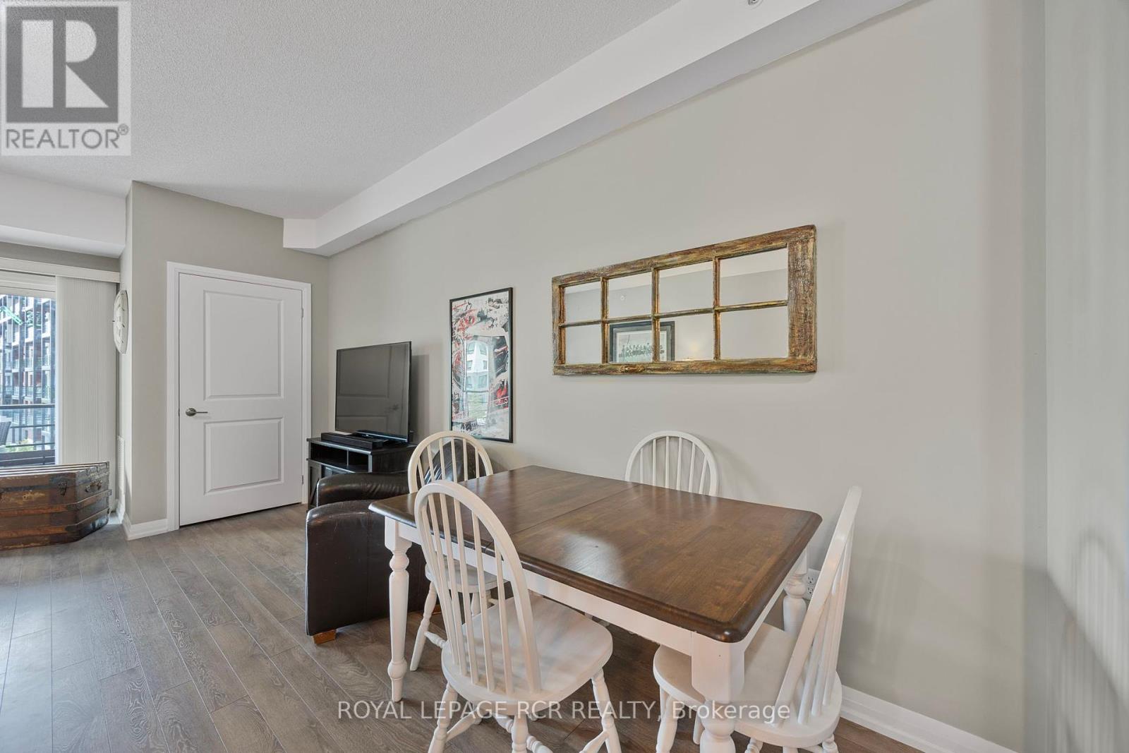 203 - 304 Essa Road, Barrie (0 West), Ontario  L9J 0H4 - Photo 20 - S12168183
