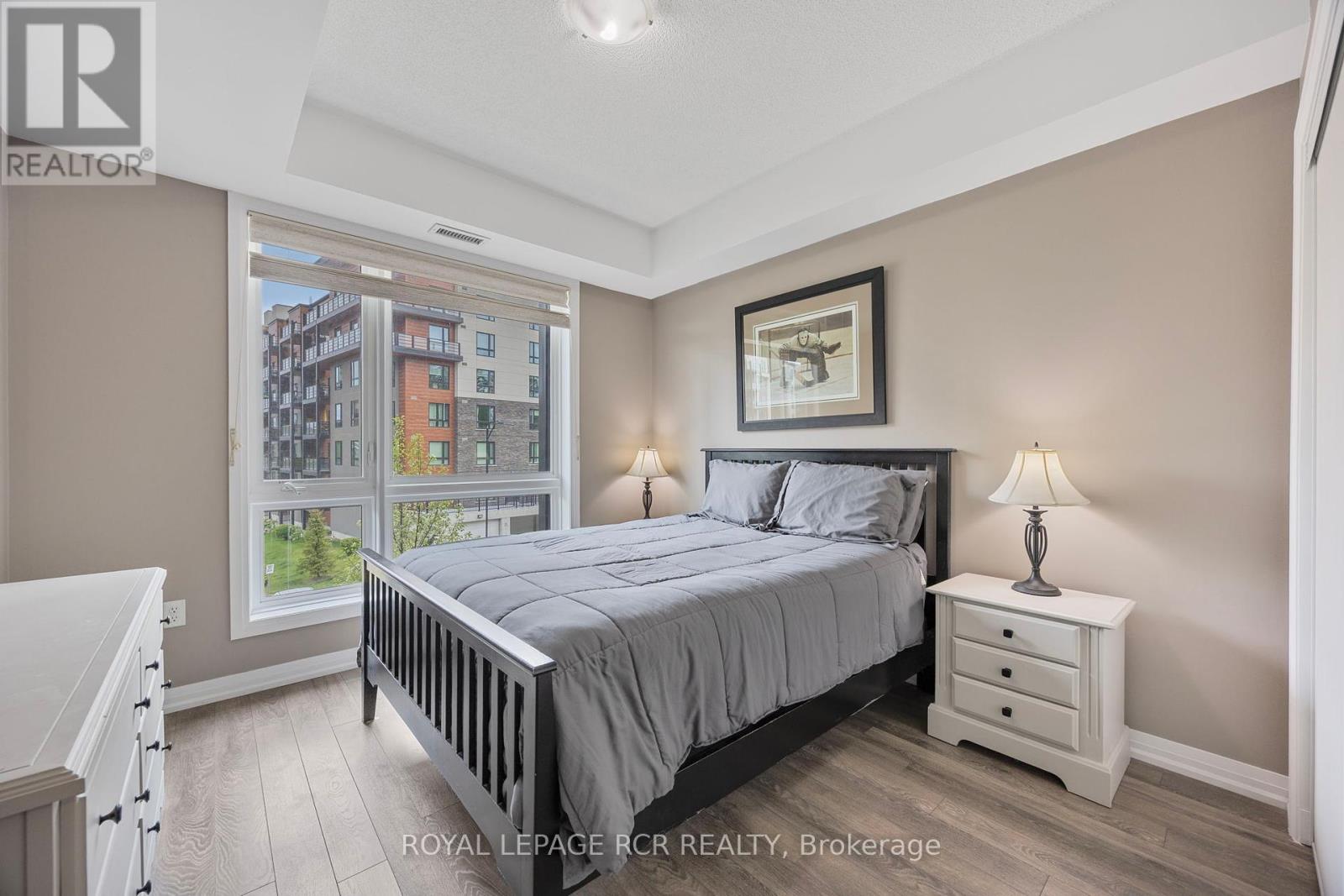 203 - 304 Essa Road, Barrie (0 West), Ontario  L9J 0H4 - Photo 30 - S12168183