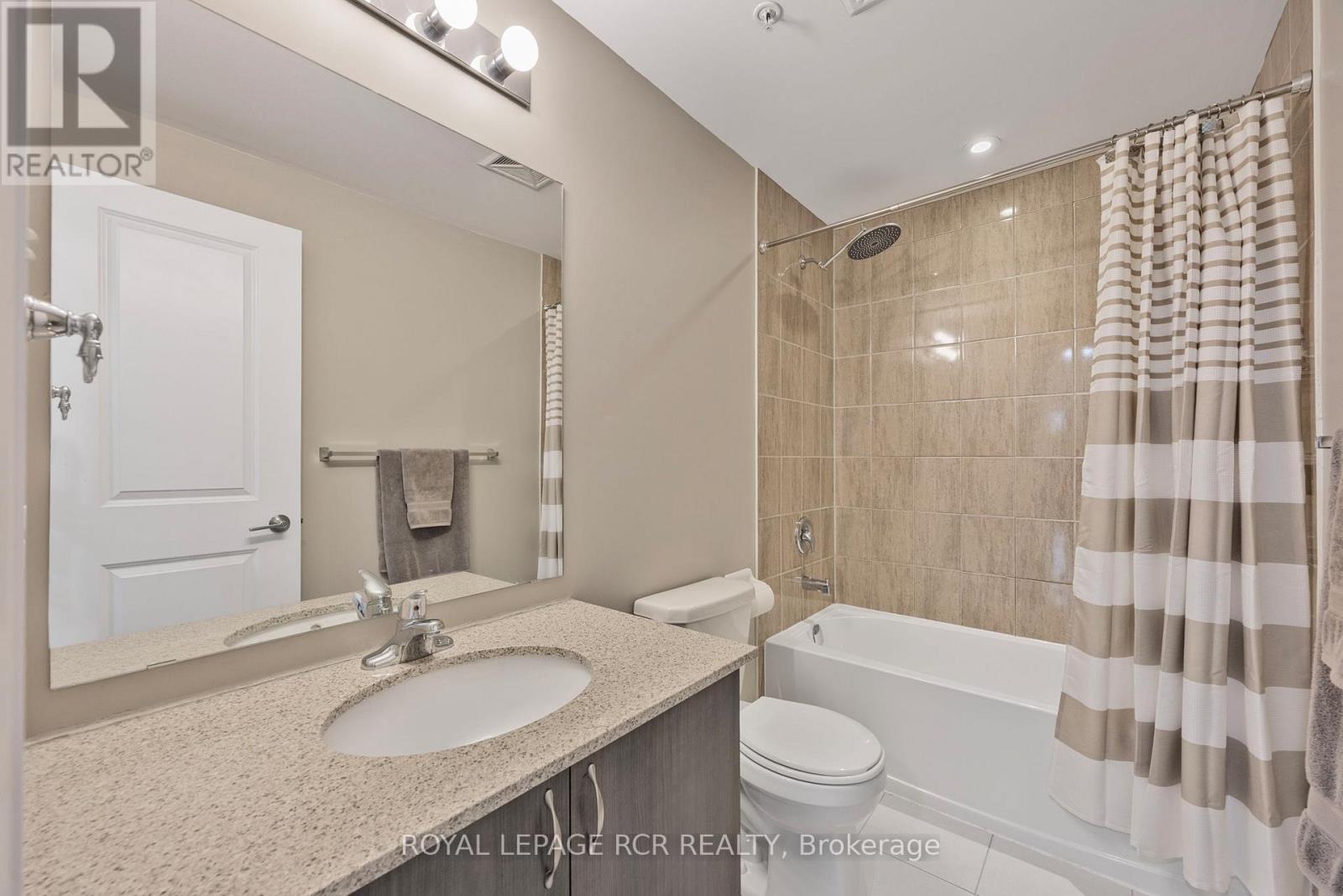203 - 304 Essa Road, Barrie (0 West), Ontario  L9J 0H4 - Photo 32 - S12168183
