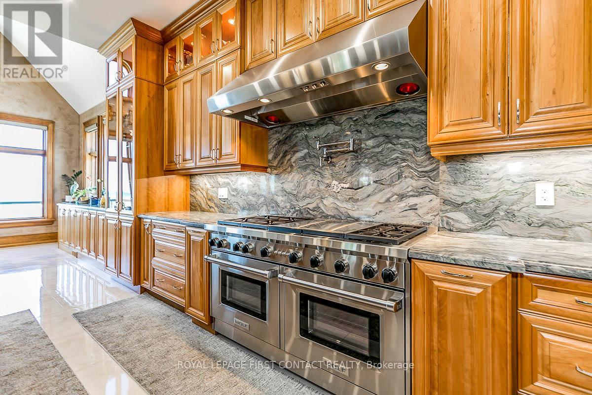5 Monica Road, Tiny, Ontario  L0L 1P1 - Photo 11 - S12168355