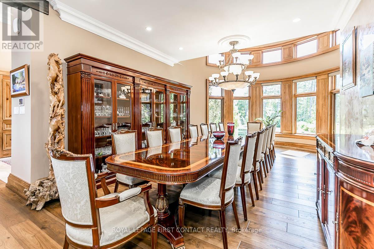 5 Monica Road, Tiny, Ontario  L0L 1P1 - Photo 14 - S12168355