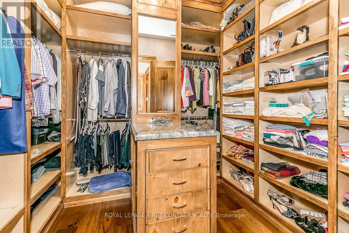 5 Monica Road, Tiny, Ontario  L0L 1P1 - Photo 17 - S12168355