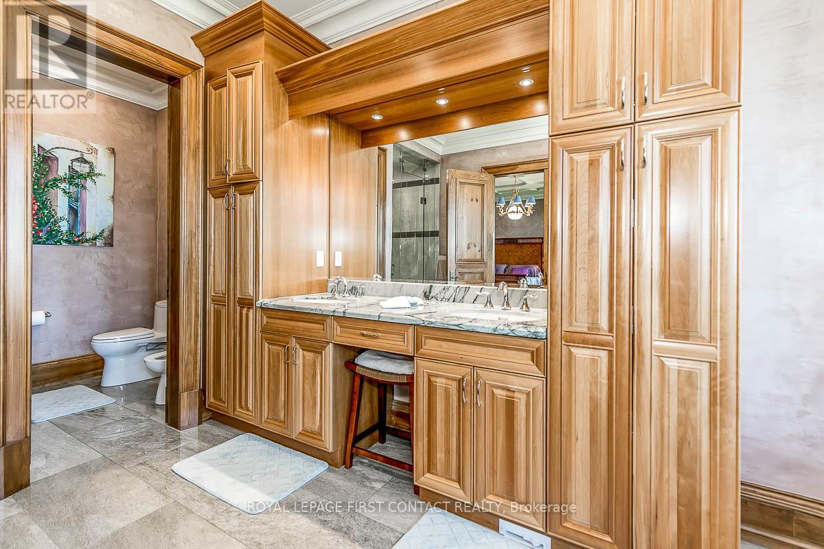 5 Monica Road, Tiny, Ontario  L0L 1P1 - Photo 19 - S12168355