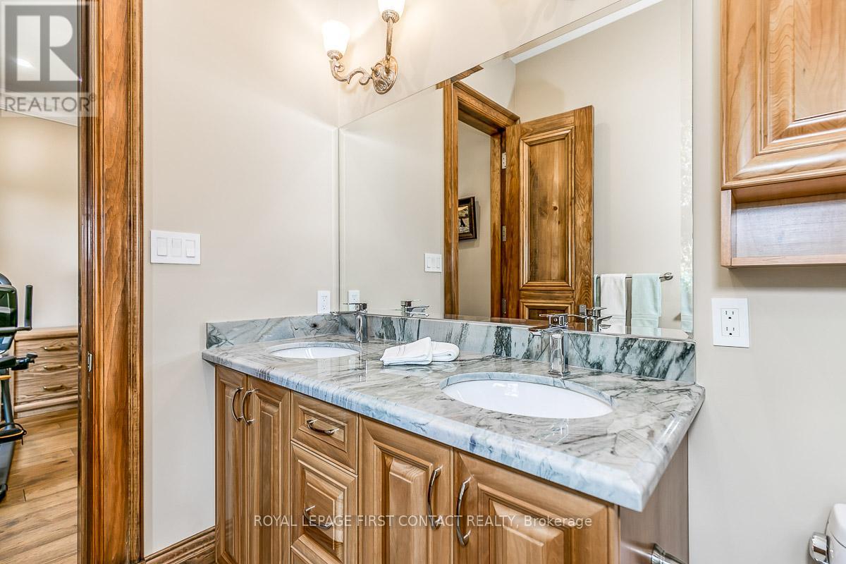 5 Monica Road, Tiny, Ontario  L0L 1P1 - Photo 22 - S12168355