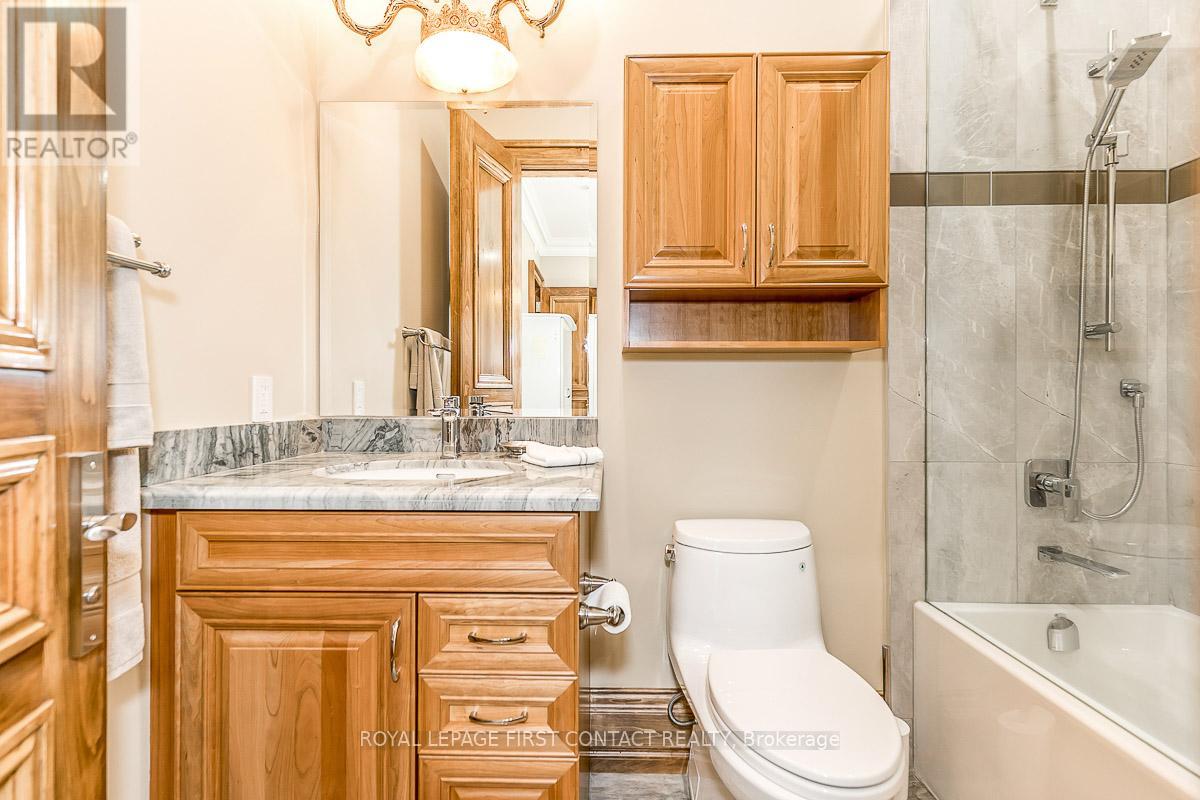 5 Monica Road, Tiny, Ontario  L0L 1P1 - Photo 25 - S12168355