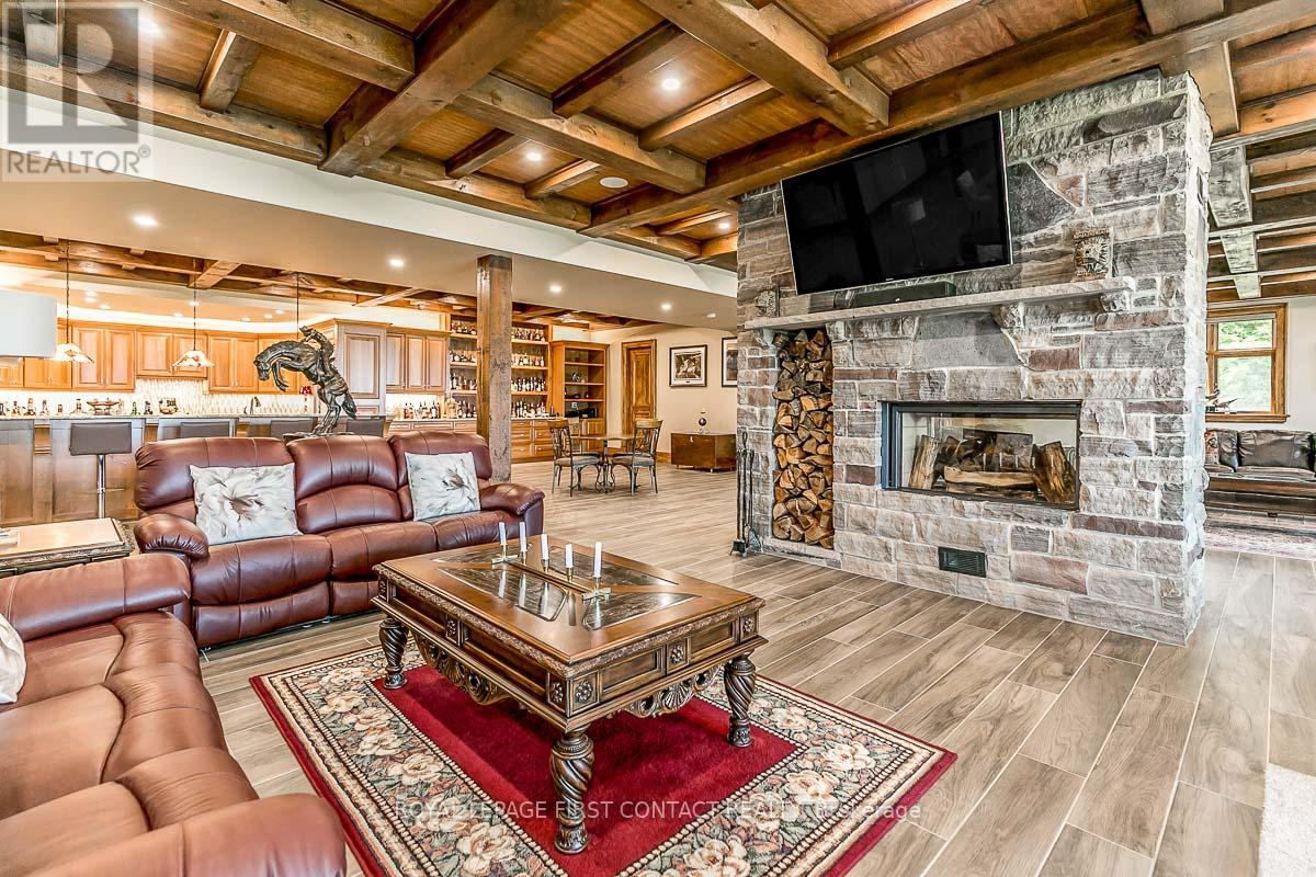 5 Monica Road, Tiny, Ontario  L0L 1P1 - Photo 27 - S12168355