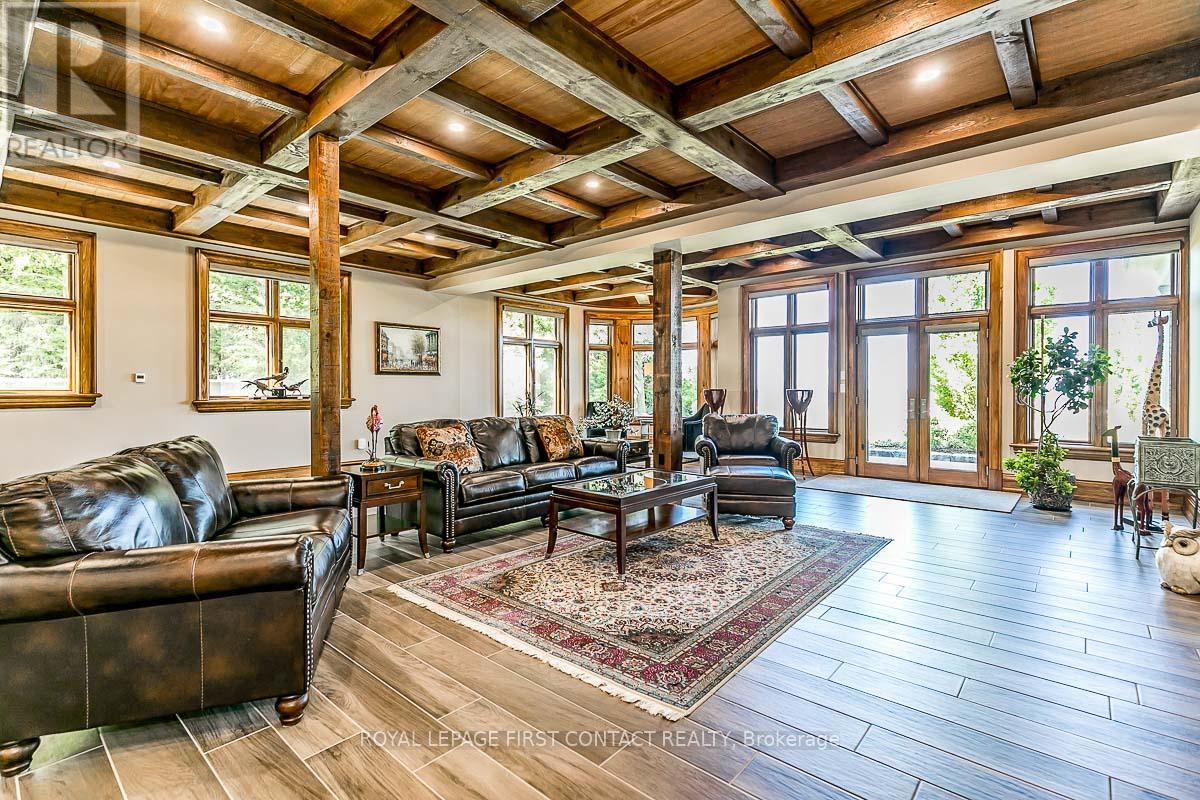 5 Monica Road, Tiny, Ontario  L0L 1P1 - Photo 29 - S12168355