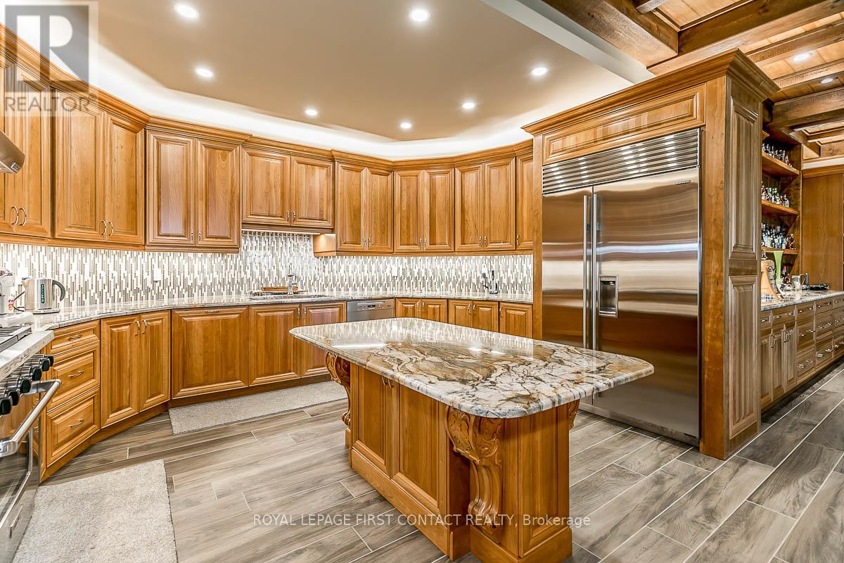 5 Monica Road, Tiny, Ontario  L0L 1P1 - Photo 32 - S12168355