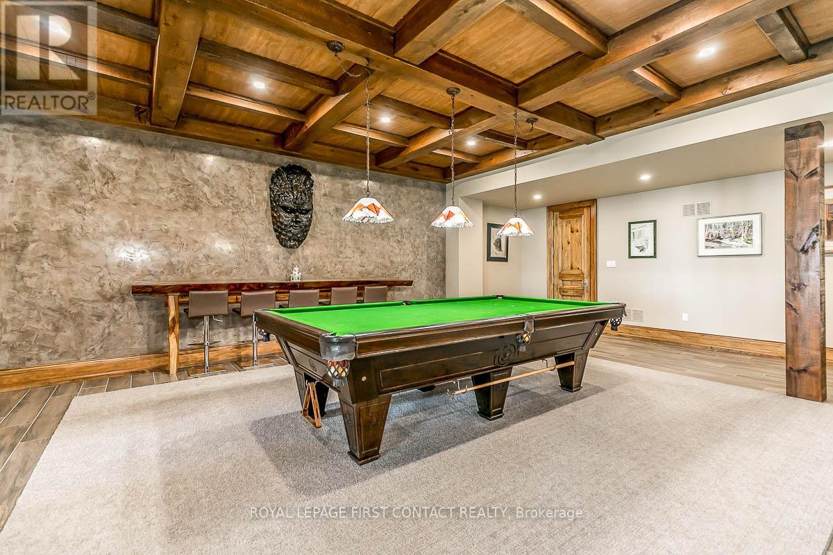 5 Monica Road, Tiny, Ontario  L0L 1P1 - Photo 34 - S12168355