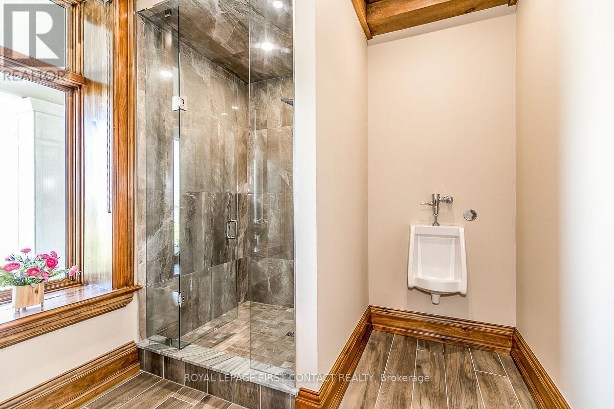 5 Monica Road, Tiny, Ontario  L0L 1P1 - Photo 36 - S12168355