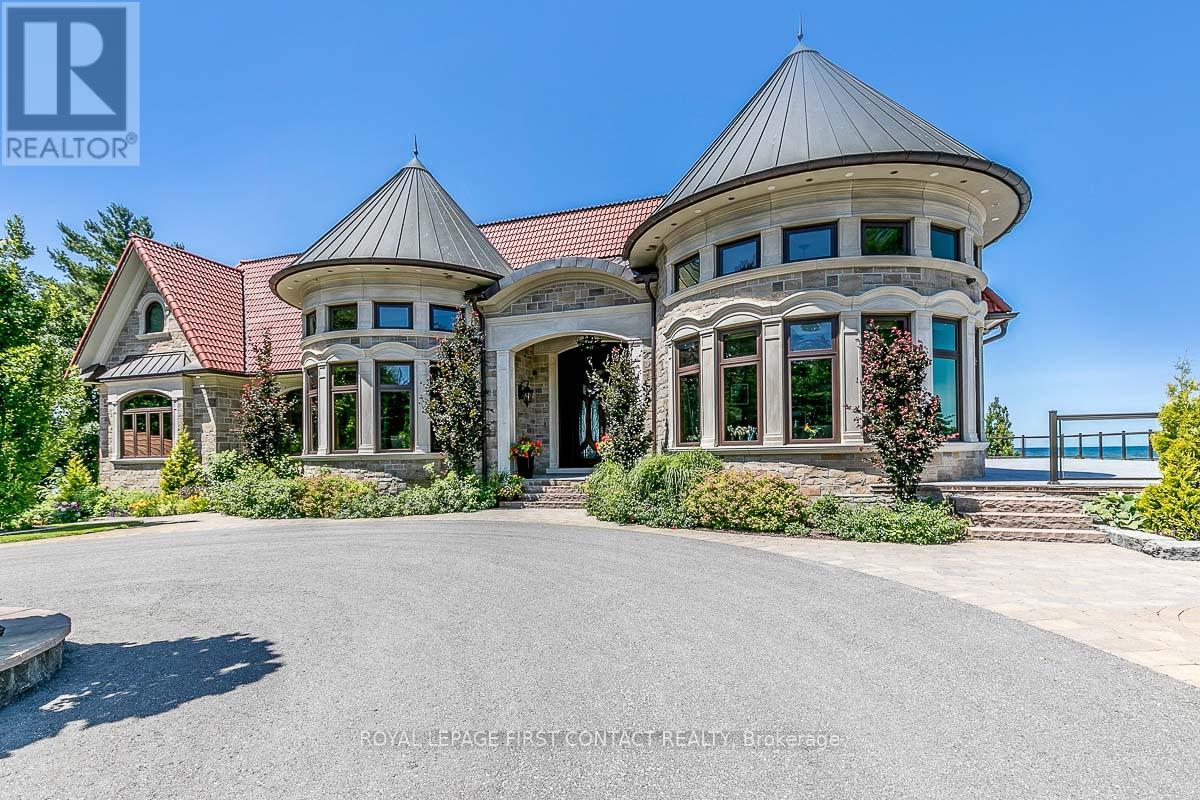 5 Monica Road, Tiny, Ontario  L0L 1P1 - Photo 4 - S12168355