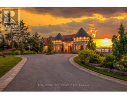 5 MONICA ROAD, Tiny, Ontario